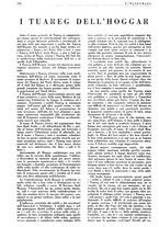 giornale/TO00190385/1933/unico/00000232
