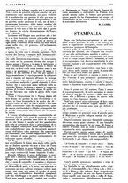 giornale/TO00190385/1933/unico/00000233