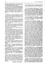 giornale/TO00190385/1933/unico/00000234