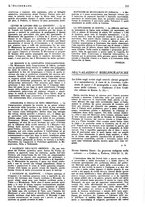 giornale/TO00190385/1933/unico/00000235
