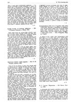 giornale/TO00190385/1933/unico/00000236