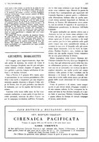 giornale/TO00190385/1933/unico/00000237