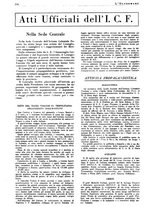 giornale/TO00190385/1933/unico/00000238