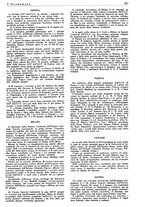 giornale/TO00190385/1933/unico/00000239