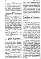 giornale/TO00190385/1933/unico/00000240