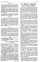 giornale/TO00190385/1933/unico/00000241