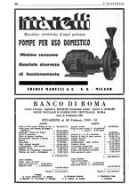giornale/TO00190385/1933/unico/00000242