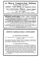 giornale/TO00190385/1933/unico/00000243