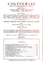 giornale/TO00190385/1933/unico/00000246