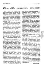 giornale/TO00190385/1933/unico/00000249