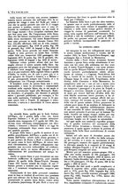 giornale/TO00190385/1933/unico/00000251