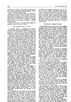 giornale/TO00190385/1933/unico/00000252