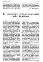 giornale/TO00190385/1933/unico/00000253