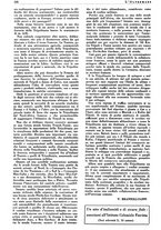 giornale/TO00190385/1933/unico/00000254