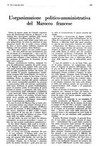giornale/TO00190385/1933/unico/00000255