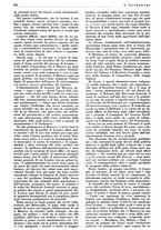 giornale/TO00190385/1933/unico/00000256