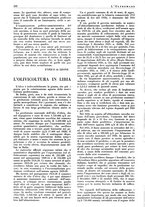 giornale/TO00190385/1933/unico/00000258