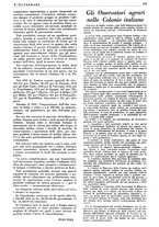 giornale/TO00190385/1933/unico/00000259