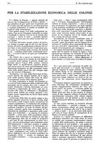 giornale/TO00190385/1933/unico/00000260