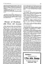 giornale/TO00190385/1933/unico/00000263