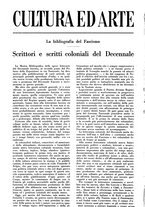 giornale/TO00190385/1933/unico/00000264