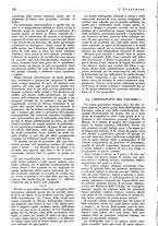 giornale/TO00190385/1933/unico/00000266