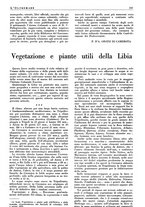 giornale/TO00190385/1933/unico/00000267