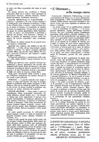 giornale/TO00190385/1933/unico/00000269