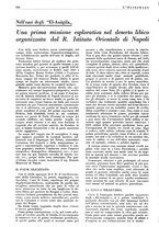 giornale/TO00190385/1933/unico/00000270