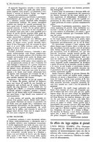 giornale/TO00190385/1933/unico/00000271