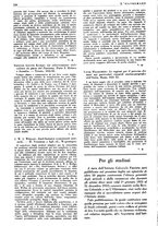 giornale/TO00190385/1933/unico/00000276