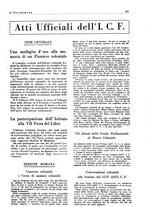 giornale/TO00190385/1933/unico/00000277