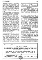 giornale/TO00190385/1933/unico/00000281