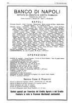 giornale/TO00190385/1933/unico/00000282
