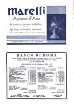 giornale/TO00190385/1933/unico/00000283