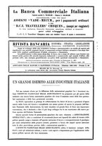 giornale/TO00190385/1933/unico/00000284
