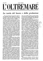 giornale/TO00190385/1933/unico/00000287