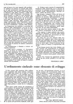 giornale/TO00190385/1933/unico/00000289