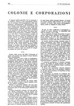 giornale/TO00190385/1933/unico/00000290