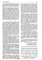 giornale/TO00190385/1933/unico/00000291