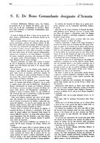 giornale/TO00190385/1933/unico/00000292