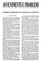 giornale/TO00190385/1933/unico/00000293