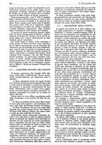 giornale/TO00190385/1933/unico/00000294