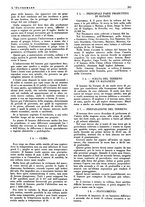 giornale/TO00190385/1933/unico/00000295