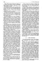 giornale/TO00190385/1933/unico/00000296