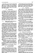 giornale/TO00190385/1933/unico/00000297