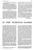 giornale/TO00190385/1933/unico/00000299