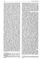 giornale/TO00190385/1933/unico/00000300
