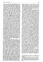 giornale/TO00190385/1933/unico/00000301