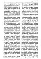 giornale/TO00190385/1933/unico/00000302